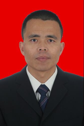 8dda04dafdd348e789c4554a81f5e0a4.jpg 8dda04dafdd348e789c4554a81f5e0a4.jpg